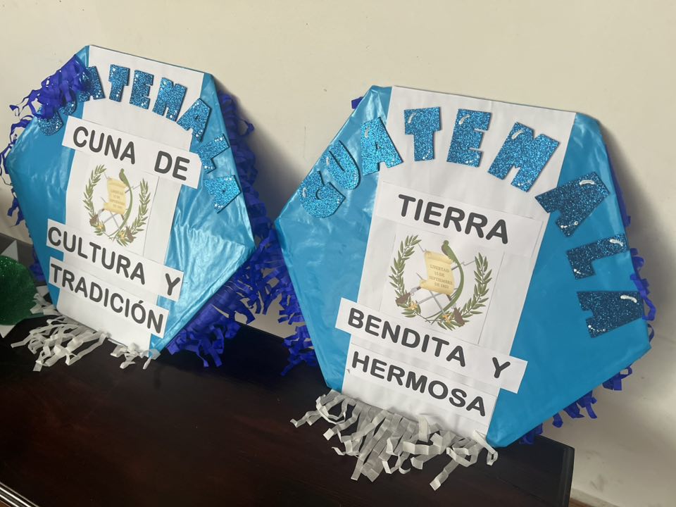 Trabajo realizado por Material Educativo - Material Educativo