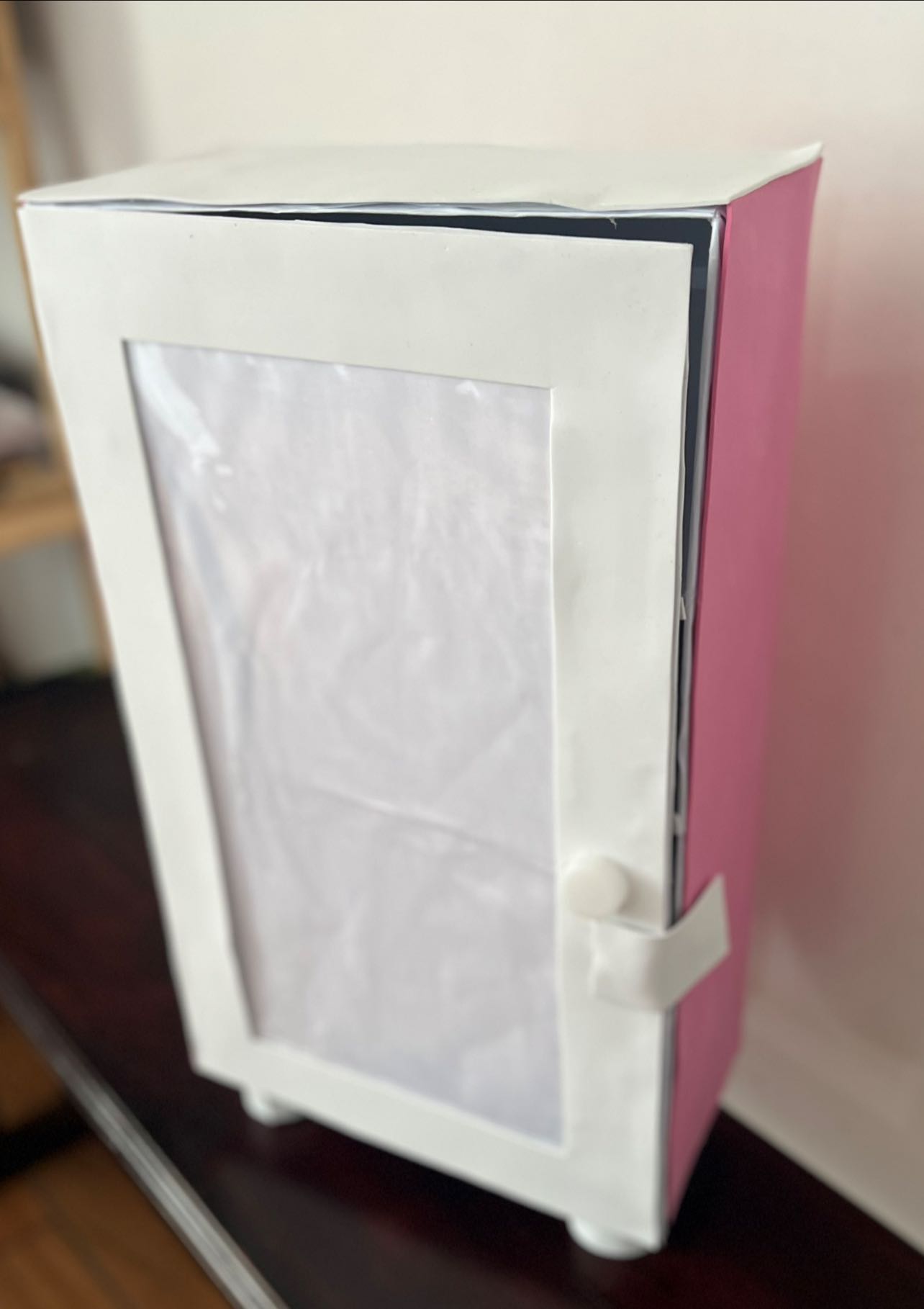 Trabajo realizado por Material Educativo - Material Educativo