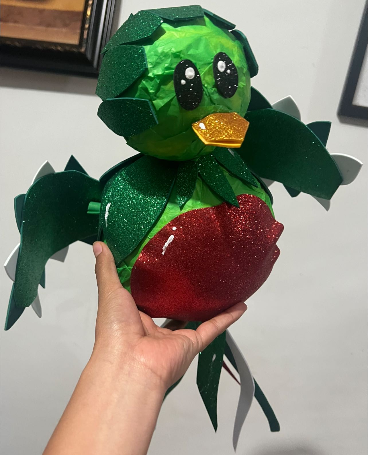 Trabajo realizado por Material Educativo - Material Educativo